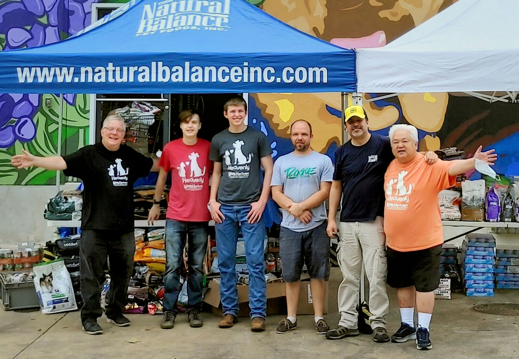 Drive-Through Pet Foods Giveaway.jpg